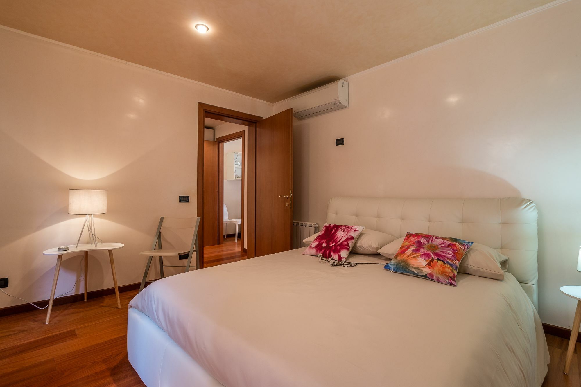 Apartment The Star Close To Biennale&arsenale